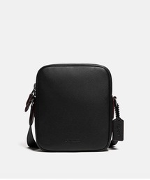 COACH コーチ メトロポリタン ソフトメッセンジャーバッグ ショルダー コーチ シグネチャー メトロポリタン ソフト メッセンジャー
