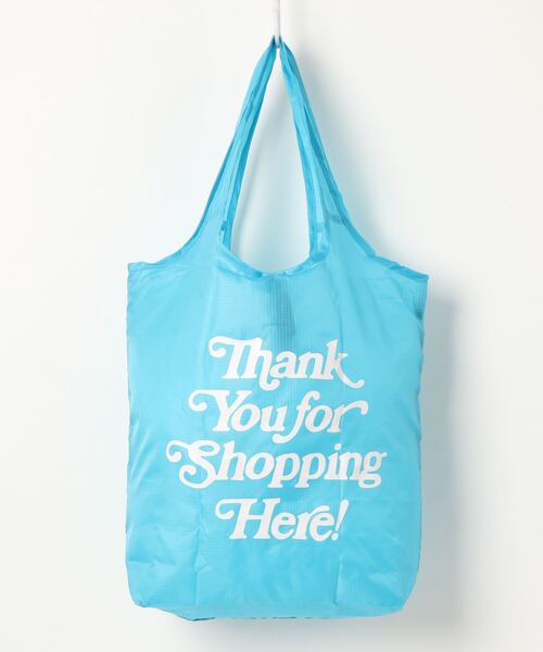 トートバッグ HERAU FRUITA Packable Net Bag セール】 HEREU FRUITA ネットバッグ （ハンドバッグ