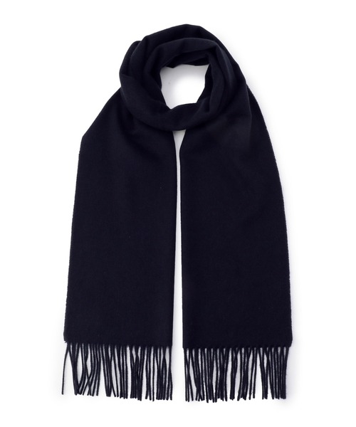 ESTNATION（エストネーション）の「ESTNATION / カシミヤマフラー