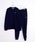 FILA�i�t�B���j�́u�yFILA/�t�B���zWEB���� �ʒ� �����|�C���g ���S�h�J �����}�C���E�F�A �Z�b�g�A�b�v �X�E�F�b�g �r�b�O�V���G�b�g �g���[�i�[&�W���K�[�p���c ���сi���[���E�F�A/�p�W���}�j�v�b�l�C�r�[