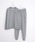 FILA�i�t�B���j�́u�yFILA/�t�B���zWEB���� �ʒ� �����|�C���g ���S�h�J �����}�C���E�F�A �Z�b�g�A�b�v �X�E�F�b�g �r�b�O�V���G�b�g �g���[�i�[&�W���K�[�p���c ���сi���[���E�F�A/�p�W���}�j�v�b�O���[