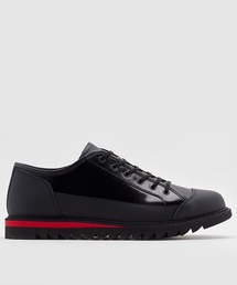 ONITSUKA スニーカー BLUCHER LO BLUCHER LO - Onitsuka Tiger | Onitsuka Tiger ONLINE STORE