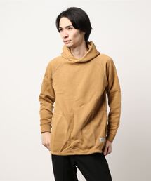 HOODIE/roial ロイアル トップス スウェットパーカー