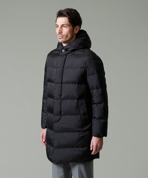 MACKINTOSH LONDON（マッキントッシュ ロンドン）の「【CHRYSTON ML