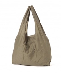 Global Work グローバルワークのエコバッグ サブバッグ通販 Zozotown