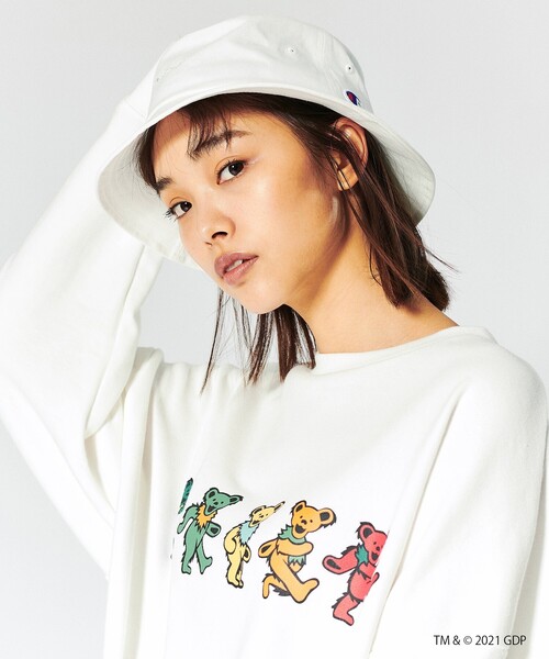 送料無料 JUNK FOOD ジャンクフード GRATEFUL DEAD グレイトフル