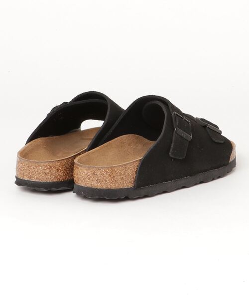 BIRKENSTOCK（ビルケンシュトック）の「ZURICH/チューリッヒ