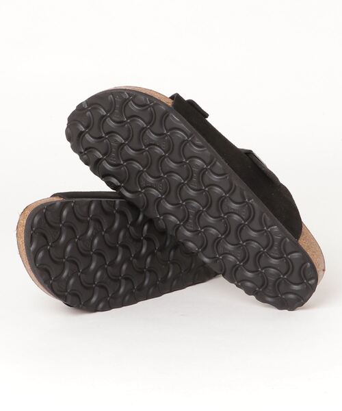 BIRKENSTOCK（ビルケンシュトック）の「ZURICH/チューリッヒ