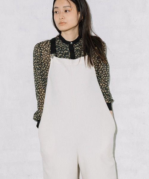 audrey and john wad（オードリーアンドジョンワッド）の「【Audrey