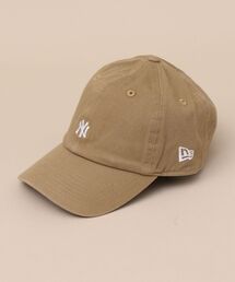NEW ERA | NEW ERA: 9THIRTY EASY SNAP CAP(キャップ)