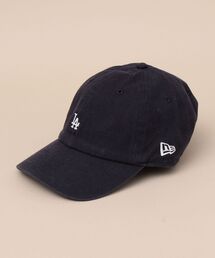 NEW ERA | NEW ERA: 9THIRTY EASY SNAP CAP(キャップ)