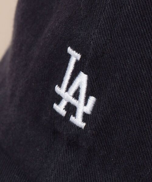 NEW ERA（ニューエラ）の「NEW ERA: 9THIRTY EASY SNAP CAP（キャップ・メンズ・ホワイト/ブラック/ベージュ/ネイビー・ONE SIZE）」の8枚目の写真