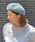 yield�i�C�[���h�j�́u�yLovable�zCotton Thermo Beret LCA-N77349�i�n���`���O/�x���[�X�j�v�b�^�[�R�C�Y�u���[