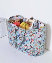 Nathalie Lete/Pocketable Eco Bag