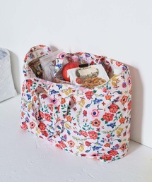 Nathalie Lete/Pocketable Eco Bag
