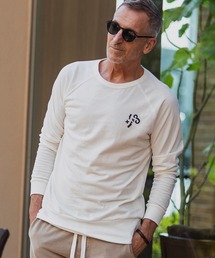 セール】1piu1uguale3 RELAX｜ウノピュウノウグァーレトレ