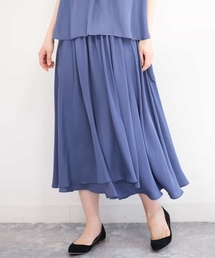 ラップガウチョパンツ に該当するファッション通販 Zozotown