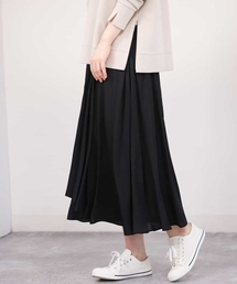 ラップガウチョパンツ に該当するファッション通販 Zozotown