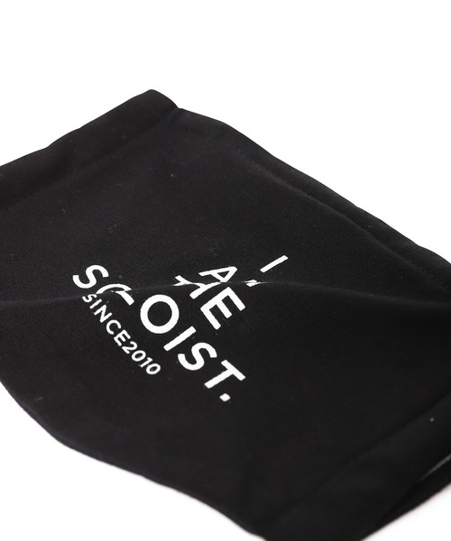 TAKAHIROMIYASHITATheSoloIst.（タカヒロミヤシタザソロイスト