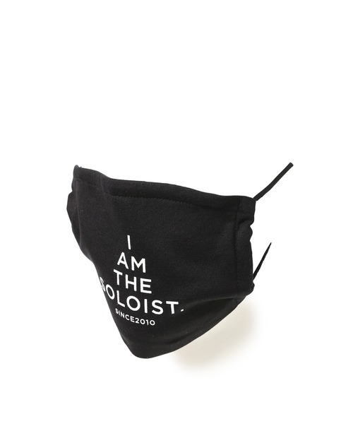 TAKAHIROMIYASHITATheSoloIst.（タカヒロミヤシタザソロイスト