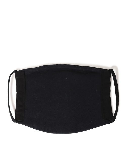 TAKAHIROMIYASHITATheSoloIst.（タカヒロミヤシタザソロイスト）の