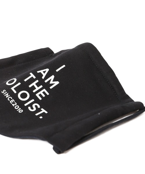 TAKAHIROMIYASHITATheSoloIst.（タカヒロミヤシタザソロイスト