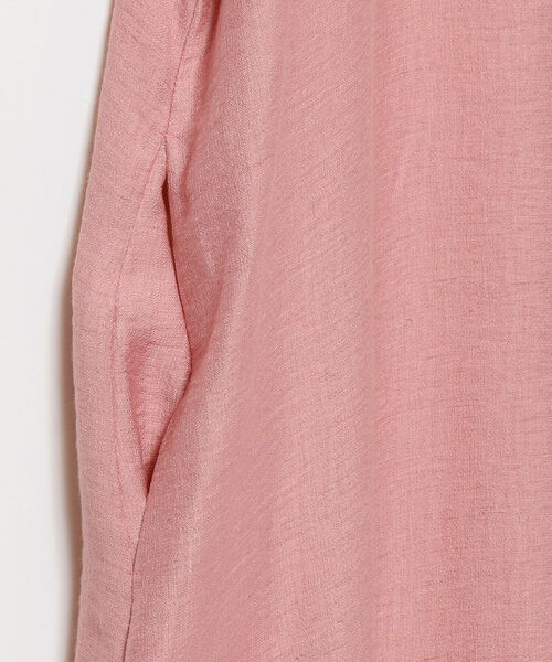 Demi-Luxe BEAMS（デミルクス ビームス）の「Demi-Luxe BEAMS