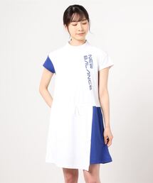 ニューバランス に該当するワンピース ドレスファッション通販 Zozotown
