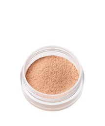 NEAL'S YARD REMEDIES（ニールズヤードレメディーズ）の「ミネラルファンデーション（ファンデーション）」