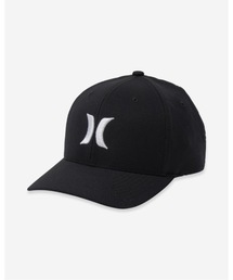 Hurley  | M H2O DRI OAO HAT / ハーレー 帽子 キャップ(キャップ)