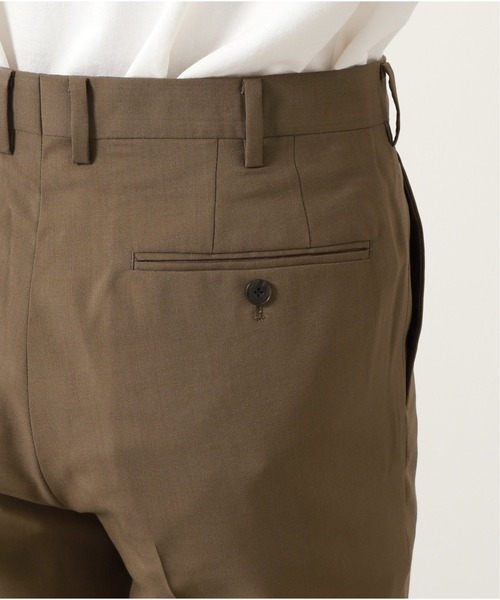 JOURNAL STANDARD（ジャーナルスタンダード）の「トロピカル