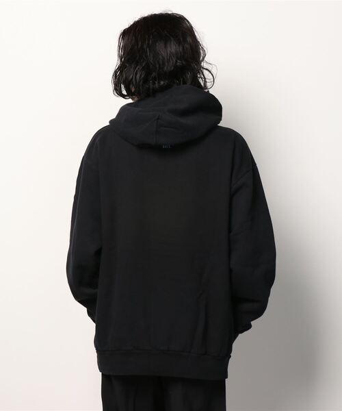 BAIT（ベイト）の「BAIT ONEPIECE ワンピース STRAWHAT CREW HDY 215 