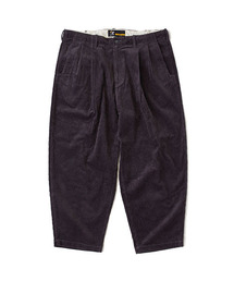 FAT | RHINO(その他パンツ)