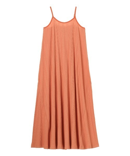 アレシアスタン　S size上　試着一度のみ ALEXIA STAM（アリシアスタン）の「V Neck Kaftan Dress /V