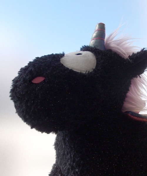 nici ニキ　ぬいぐるみ　ワンダーランド　黒人の女の子　32センチサイズ nici ニキ ぬいぐるみ ワンダーランド 黒人の女の子 32センチ