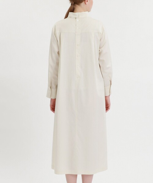 MACKINTOSH PHILOSOPHY（ﾏｯｷﾝﾄｯｼｭ ﾌｨﾛｿﾌｨｰ）の「パウダリー