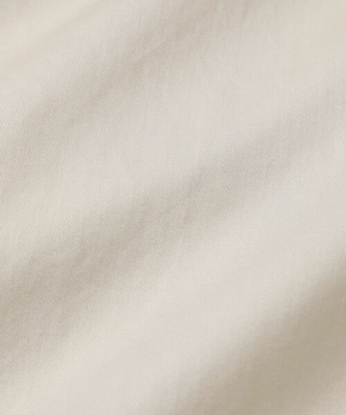 MACKINTOSH PHILOSOPHY(マッキントッシュ フィロソフィー)の「パウダリーサテンワンピース(ワンピース・レディース・ブルー/ホワイト系その他・38/36/34)」の20枚目の写真