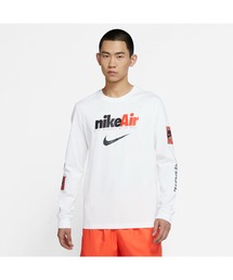 Alpen Sports Depo アルペン スポーツデポ メンズ のtシャツ カットソー ホワイト 白色系 ブランドロゴ 通販 Zozotown