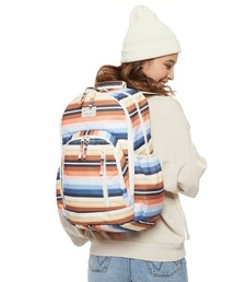 【直営店限定】BILLABONG レディース  ROADIE バッグ  【2021年秋冬モデル】/ビラボンバックパック