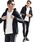 JIGGYS SHOPiWM[YVbvj́uyZbgAbvzXEFbgfj Wbvp[J[t[fB[  C[W[WK[pc }CEFA ㉺Zbgi[EFA/pW}jvbubNn̑