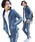 JIGGYS SHOPiWM[YVbvj́uyZbgAbvzXEFbgfj Wbvp[J[t[fB[  C[W[WK[pc }CEFA ㉺Zbgi[EFA/pW}jvbu[n̑
