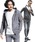 JIGGYS SHOPiWM[YVbvj́uyZbgAbvzXEFbgfj Wbvp[J[t[fB[  C[W[WK[pc }CEFA ㉺Zbgi[EFA/pW}jvbO[