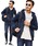 JIGGYS SHOPiWM[YVbvj́uyZbgAbvzXEFbgfj Wbvp[J[t[fB[  C[W[WK[pc }CEFA ㉺Zbgi[EFA/pW}jvbCfBSu[