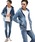 JIGGYS SHOPiWM[YVbvj́uyZbgAbvzXEFbgfj Wbvp[J[t[fB[  C[W[WK[pc }CEFA ㉺Zbgi[EFA/pW}jvbu[