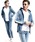 JIGGYS SHOPiWM[YVbvj́uyZbgAbvzXEFbgfj Wbvp[J[t[fB[  C[W[WK[pc }CEFA ㉺Zbgi[EFA/pW}jvbu[n̑2