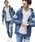 JIGGYS SHOPiWM[YVbvj́uyZbgAbvzXEFbgfj Wbvp[J[t[fB[  C[W[WK[pc }CEFA ㉺Zbgi[EFA/pW}jvbu[n̑3