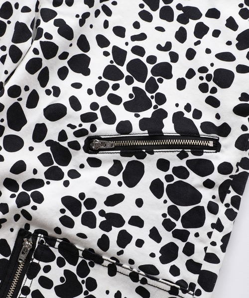 X-girl(エックスガール)の「FLIGHT PANTS(その他パンツ・レディース・ブラック/ブラウン/チャコール・M/S/XS)」の13枚目の写真