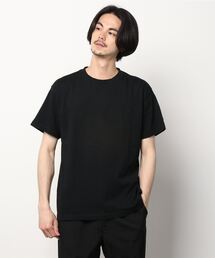 A-COLD-WALL(ア コールド ウォール) ESSENTIAL T-SHIRT