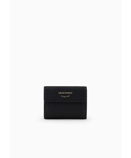 EMPORIO ARMANI（エンポリオアルマーニ）の「【エンポリオ アルマーニ