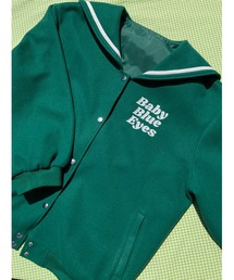 セーラースタジャン